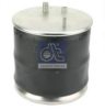 DT 6.13014 Boot, air suspension